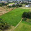 Działka Mysłowice Morgi