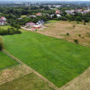 Działka Mysłowice Morgi