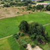 Działka Mysłowice Morgi