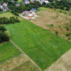 Działka Mysłowice Morgi