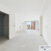 Nowe Młyny | 93,45 m², dwa balkony i panorama
