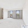 Nowe Młyny | 93,45 m², dwa balkony i panorama