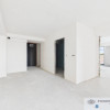 Nowe Młyny | 93,45 m², dwa balkony i panorama