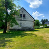 Dom Goleszów ul. Skrajna