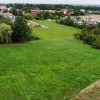 Działka Mysłowice Morgi