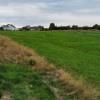 Działka Mysłowice Morgi