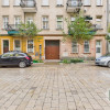 Lokal Wrocław Wrocław-Śródmieście, Wrocław-Śródmieście ul. al. Ignacego Daszyńskiego