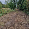 Działka Sosnowiec Porąbka