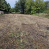 Działka Sosnowiec Porąbka