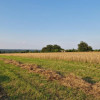 Działka Zawada