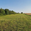 Działka Zawada