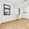 Lokal Wrocław Wrocław-Śródmieście, Wrocław-Śródmieście ul. al. Ignacego Daszyńskiego