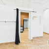 Lokal Wrocław Wrocław-Śródmieście, Wrocław-Śródmieście ul. al. Ignacego Daszyńskiego