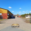 Lokal Częstochowa ul. Srebrna