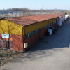 Lokal Częstochowa ul. Srebrna