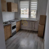 Jelenia Góra – Zabobrze | 66,7 m² | 4 pokoje
