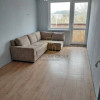 Jelenia Góra – Zabobrze | 66,7 m² | 4 pokoje