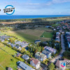 Lokal Ostrowo ul. Nowa