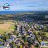 Lokal Ostrowo ul. Nowa