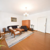 90m2, kamienica, Kośnego Opole [1 piętro]