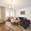90m2, kamienica, Kośnego Opole [1 piętro]