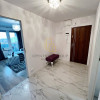 Dzielna | 3 pokoje | balkon | REZERWACJA