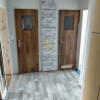 Jelenia Góra – Zabobrze | 66,7 m² | 4 pokoje