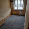 Jelenia Góra – Zabobrze | 66,7 m² | 4 pokoje