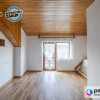 Lokal Ostrowo ul. Nowa
