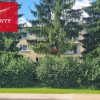 Mieszkanie Gdańsk Sobieszewo ul. Świbnieńska