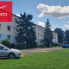 Mieszkanie Gdańsk Sobieszewo ul. Świbnieńska