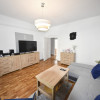 90m2, kamienica, Kośnego Opole [1 piętro]