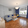 90m2, kamienica, Kośnego Opole [1 piętro]