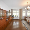 90m2, kamienica, Kośnego Opole [1 piętro]