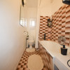90m2, kamienica, Kośnego Opole [1 piętro]
