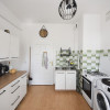 90m2, kamienica, Kośnego Opole [1 piętro]