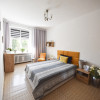 90m2, kamienica, Kośnego Opole [1 piętro]