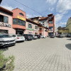 Lokal Starachowice ul. Marsz. Piłsudskiego