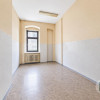 Lokal Wrocław Wrocław-Śródmieście, Wrocław-Śródmieście ul. Ignacego Daszyńskiego