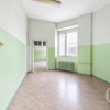 Lokal Wrocław Wrocław-Śródmieście, Wrocław-Śródmieście ul. Ignacego Daszyńskiego