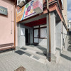Lokal Starachowice ul. Marsz. Piłsudskiego