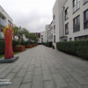 Mieszkanie Warszawa Ursynów, Imielin ul. Kiedacza Zbigniewa, ppłk.