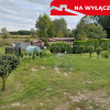 Na sprzedaż mieszkanie w Radłowie pod Tarnowem