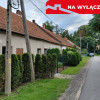 Na sprzedaż mieszkanie w Radłowie pod Tarnowem