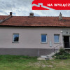 Na sprzedaż mieszkanie w Radłowie pod Tarnowem