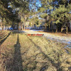 Działka Rybnik Niewiadom Górny