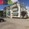 Mieszkanie Gdańsk Zakoniczyn ul. Jaworzniaków