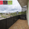 Mieszkanie Gdańsk Zakoniczyn ul. Jaworzniaków