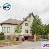 Dom Swarożyn ul. Sadowa