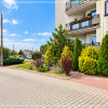 74,5 m2 I Gotowe do zamieszkania | Umeblowane